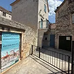 Iv Appartement Trogir