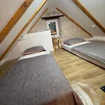 Iv Appartement