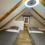 Appartement Iv *