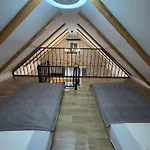Iv Appartement