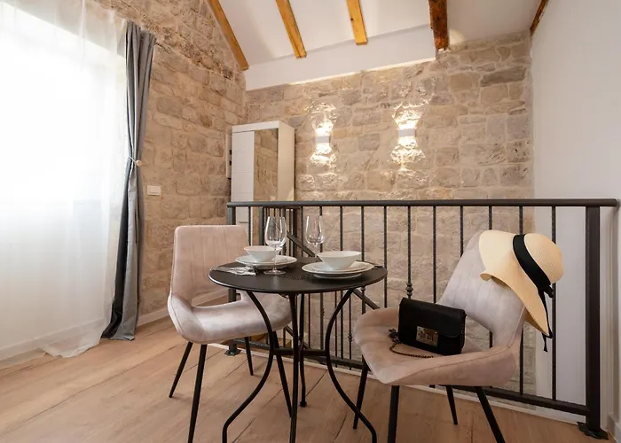 Iv Trogir