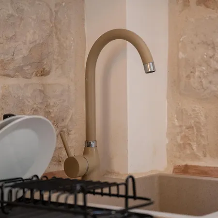 Apartamento Iv Trogir